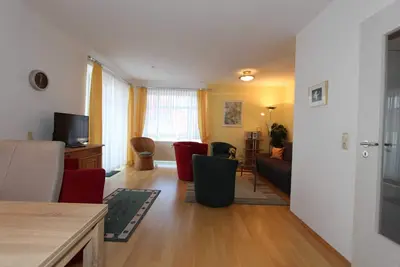 Image de Haf-3. 44 - Haffblick Boltenhagen 1