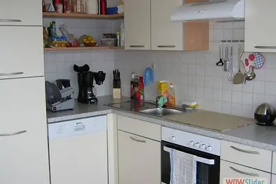 Image de Apartment\/2 Schlafräume\/dusche, Wc - Fewo Würger