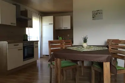 Image de Ferienwohnung Sternenklar - Schauerhof
