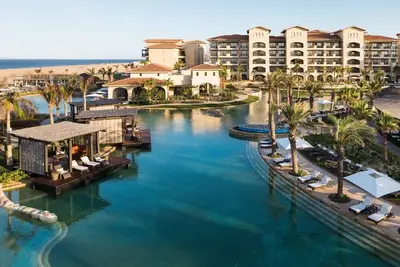 Image de Ocean front gated luxury community with full resort and Pga course golf access