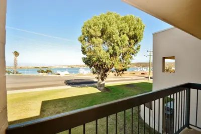 Image de Kalbarri Riverview 14 | Two Storey | Waterfront | Family Apartment