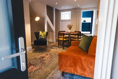 Image de Cosy Cottage | 3 Bedrooms | Beautiful & Modern - Sleeps 6 | 20% Weekly Discount