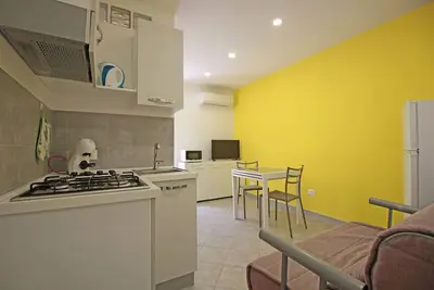 Image de Studio Candeloro by Wonderful Italy