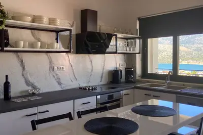 Image de Amabilis City Apartment