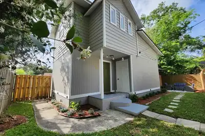 Image de Spacious 1 bedroom Avondale guesthouse 🏡