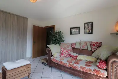 Image de Wohnung mit Bergsicht - Tom's Hütte