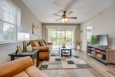 Image de Branson Retreat w\/ Pool Access ~ 3 Mi to Dtwn