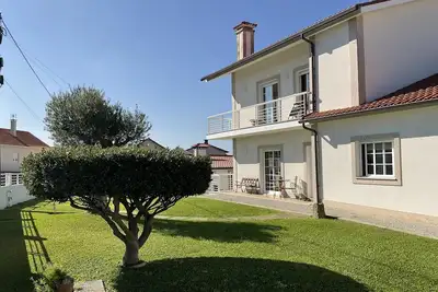 Image de Crals - Casa da Guilheta