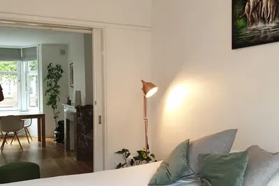 Image de Great apartment