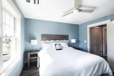 Image de Long Beach Suites: Ocean Views, Book 2025 Already!