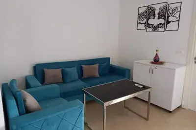 Image de Quiet and cozy apartment