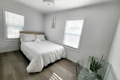 Image de 4 Bedroom Dream, No Place like Soo Villa