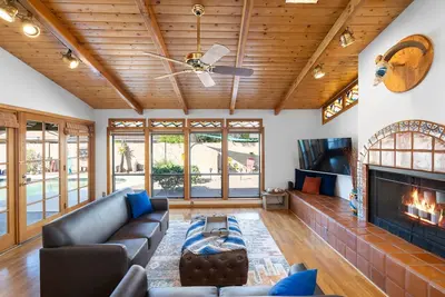 Image de Taste of the West- Western and Spanish Colonial