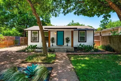 Image de Spacious Patio + Close to The Square + Pet Friendly + Full Kitchen