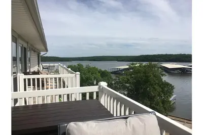 Image de Awesome ⭐️ Lake View Labor Day weekend