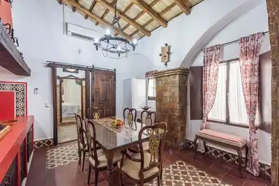 Image de Villa Con Encanto Los Mellizos