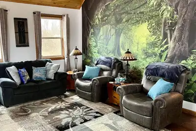 Image de Pleasant Grove Farm Llc