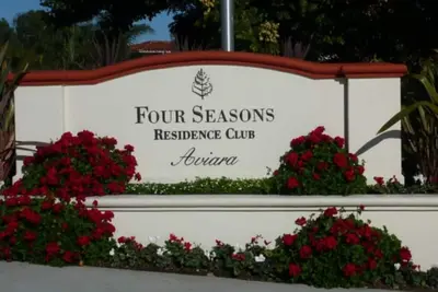 Image de Four Seasons Aviara Studio July 26 - August 2, 2025