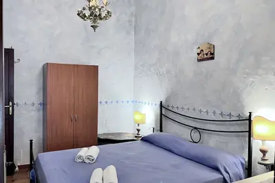 Image de Cozy apartment 2 steps from the sea