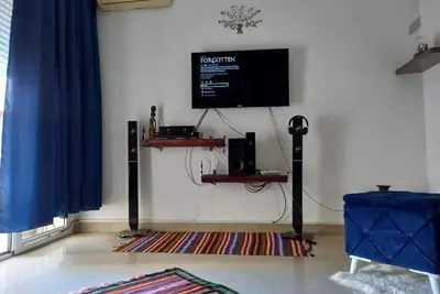 Image de Appartement calme et cosy