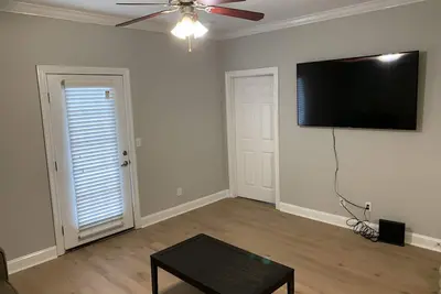 Image de Peaceful Condo in Tuscaloosa