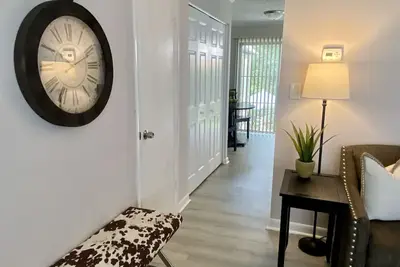 Image de Buffett Landing Luxury Townhomes Brand new everything!