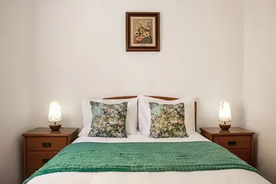 Image de Alecrim Beachfront House