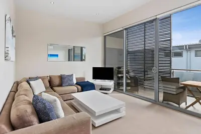 Image de Og- By the Sea, 400m to Beach By Host on the Coast