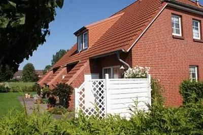 Image de Ferienhaus Im Groden 8 B