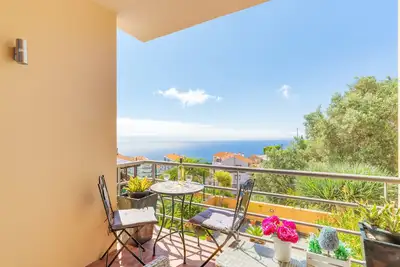 Image de Vista Mar by Atlantic Holiday