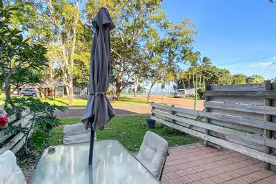 Image de Paradise Apartments 2 - Nelly Bay Beach at your door!