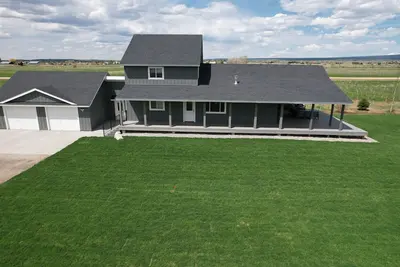 Image de Alpenglo Farm