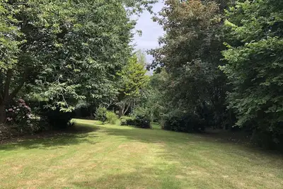 Image de Domaine de Kerstrat