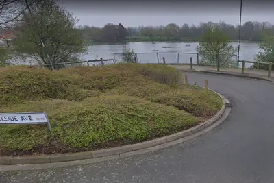 Image de Lakeview Lodge- Thamesmead