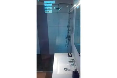 Image de Villa cosy piscine/jacuzzi Carnaval en Février