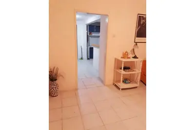Image de 4 Bed 3 bath Villa on Buka Bay Muo Kotor
