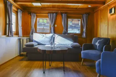 Image de Kast'l 2 - Holiday apartment Kast'l