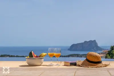 Image de Villa Treveris by Abahana Villas