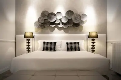 Image de Suite via Roma 119
