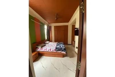 Image de Heritage House