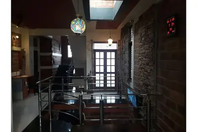 Image de Gren Guest House Deluxe 1 Br Apt Hsr Blr