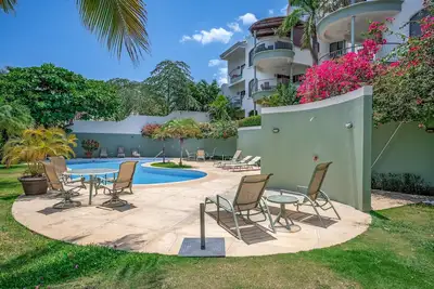 Image de Monte Perla 3 Ocean View near Beach!