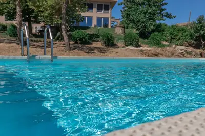 Image de Villa Dell'Arco - Seaview, Private Pool & AirCo