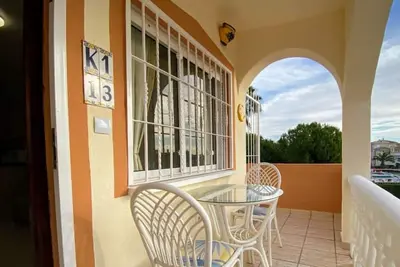 Image de First Floor Apartment Near Emerald Isle Lf13