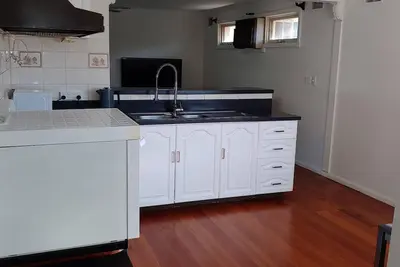 Image de Spacious & Bright 4 Bedroom Family House & Garden