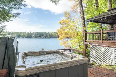 Image de Sunset View Estate