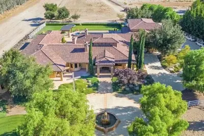 Image de Best Choice for Party&Vacation Prestige Big House!