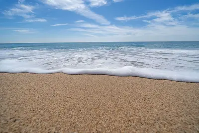 Image de HomeHolidaysRentals Milos - Costa Barcelona