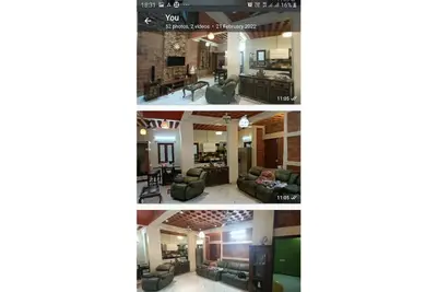 Image de Gren Guest House Deluxe 3 Br Apt. Hsr Blr