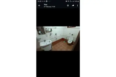 Image de Gren Guest House Deluxe 2 Br Apt Hsr Blr